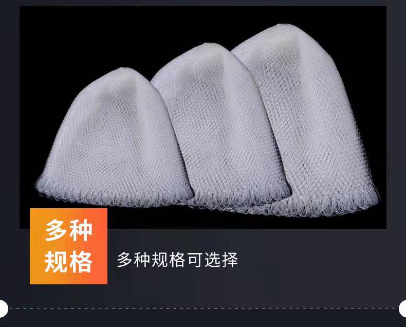 微信圖片_20220210204529