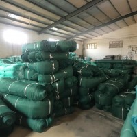 海水七絞網(wǎng)布 全新聚乙烯 食臺(tái)網(wǎng) 魚護(hù) 廠家直銷質(zhì)量保證