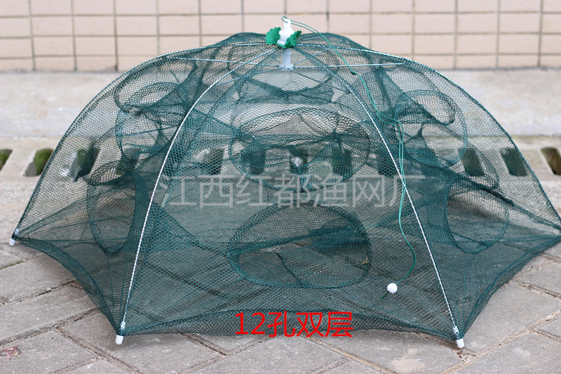 傘5