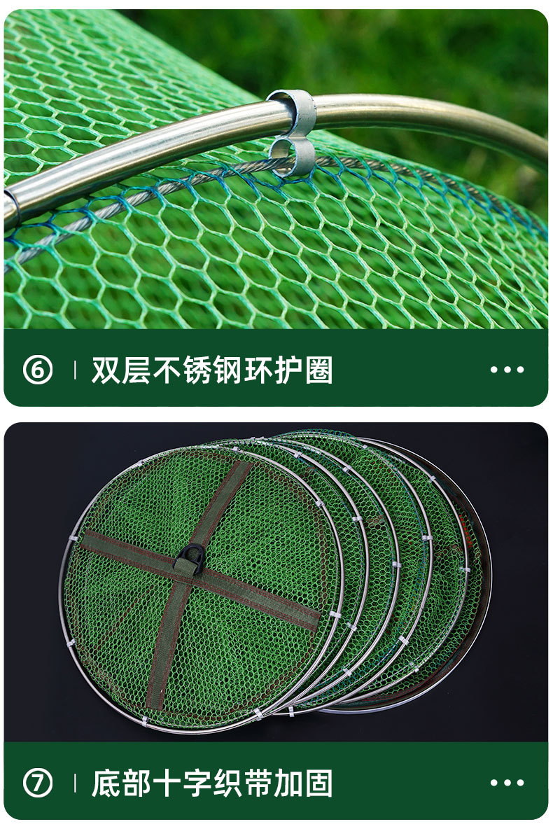 軍綠_10.jpg