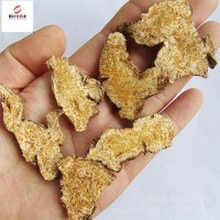 【紫軒堂】蒼術(shù)500g新貨上市量大從優(yōu)實物拍攝家種蒼術(shù)