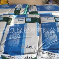 奧綠肥318s顆粒多肉植物盆栽月季蘭花卉肥 1KG