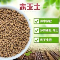 盆景進(jìn)口赤玉土硬顆粒精品三本元素硬質(zhì)有機(jī)苔蘚爬寵龜正品純天然