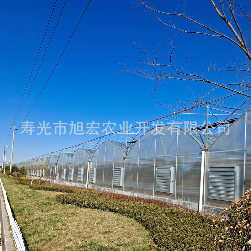 ce8b405cf48eb0769030fa72133f4e