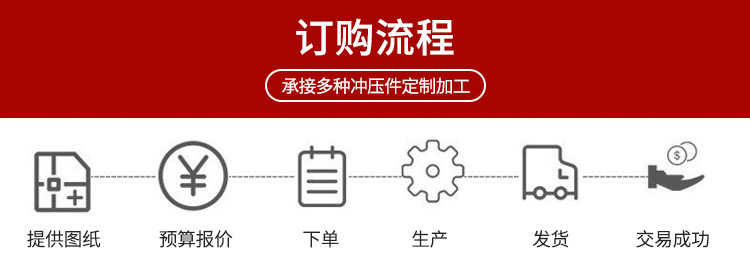 金屬套版_02