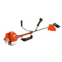 家用汽油割草機(jī)打草電動(dòng)割灌機(jī)電動(dòng)園林工具松土機(jī)割草機(jī)