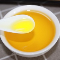 萬(wàn)利福一級(jí)冷榨一件代發(fā)胡麻油量大從優(yōu)內(nèi)蒙古有機(jī)冷榨亞麻籽油