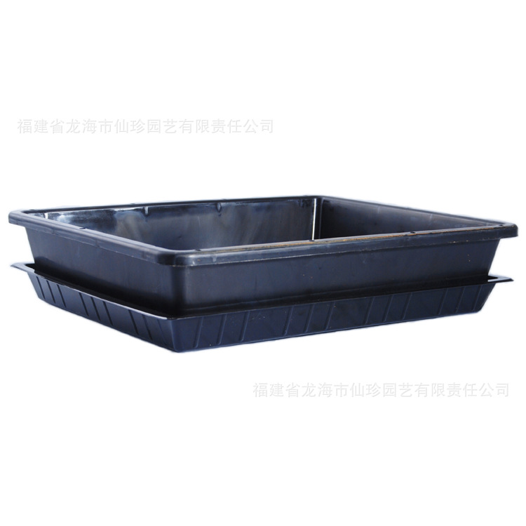 微信圖片_20210616182514