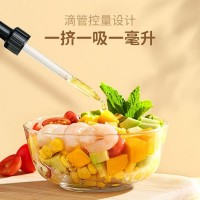 爺爺?shù)霓r(nóng)場(chǎng)有機(jī)核桃油110ml冷食熱食兩用油營(yíng)養(yǎng)寶寶食用油