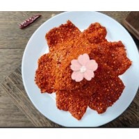 余鴻利噴火肉扒/堂食/外賣冒菜/火鍋自助餐/麻辣牛肉預(yù)制菜半成品