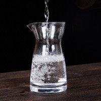 濃香白酒純糧食酒水酒高度散裝52度60度桶裝散酒泡酒專用酒原漿
