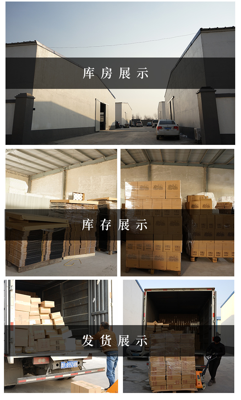 未標(biāo)題-1_12