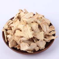 旭鴻藥材 云南干姜500g現(xiàn)貨 姜粉辛香調(diào)料鹵料 規(guī)格齊全燉湯