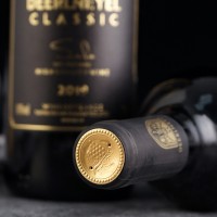 騰川酒水廠家14度紅酒莊園薩洛干紅葡萄酒750ml整箱紅酒批發(fā)
