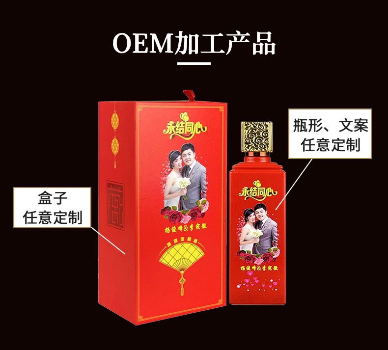 微信圖片_202106131330029.jpg