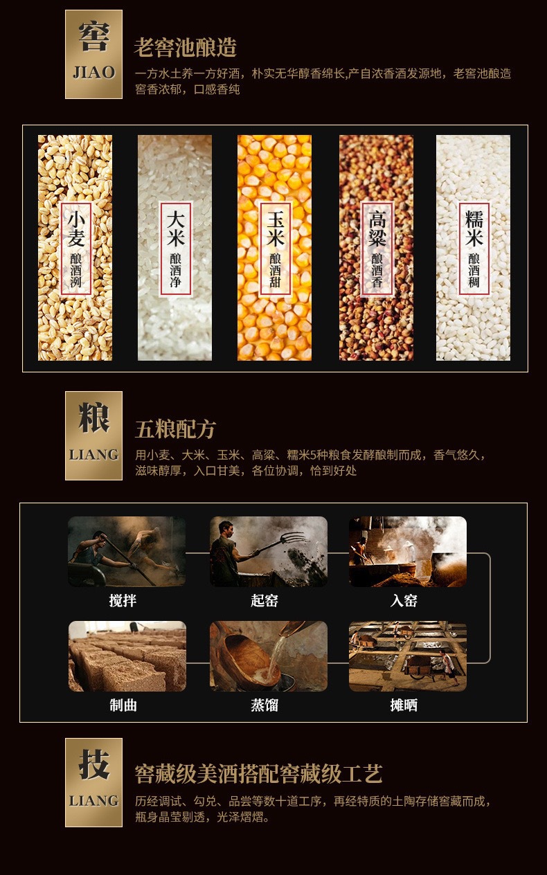 微信圖片_2021061313300210.jpg