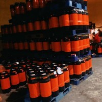 苦蕎小麥精釀啤酒 20L30L桶裝鮮啤扎啤 小酒館廠家供應(yīng)批發(fā)采購(gòu)