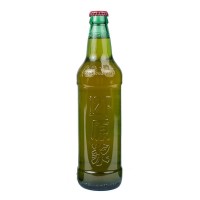 青島特產(chǎn)500ml拉格原漿黃啤酒12瓶裝箱裝線下商超餐飲KTV批發(fā)拿貨