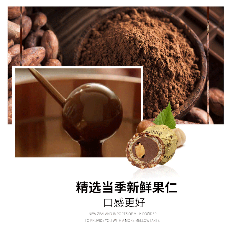 金沙2_15.gif