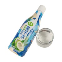 奈元椰子水風味飲料整箱大瓶1.25L6瓶整箱酒席婚宴個人聚餐全國批