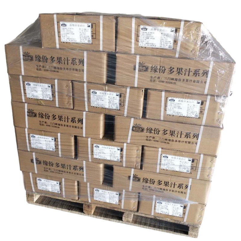 25KG碼托盤白底圖