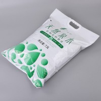 一葉竹天然山泉水7.5L袋裝水家庭商務用水批發(fā)泡茶水煮飯煲湯母嬰
