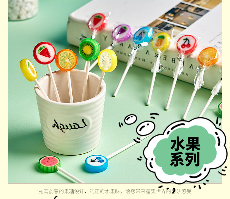 8克短熒光棒棒糖_08.jpg