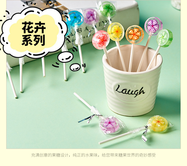 8克短熒光棒棒糖_10.jpg