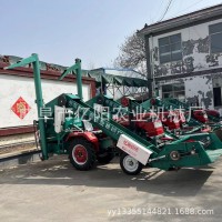 行走式玉米脫粒機(jī) 新款玉米脫粒機(jī)圖片