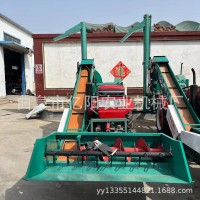 背負(fù)式玉米脫粒機(jī) 新款玉米脫粒機(jī)圖片