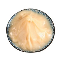 食用豬油5kg桶裝純火醇香精煉原生態(tài)家用安全健康無(wú)添加劑炒菜油