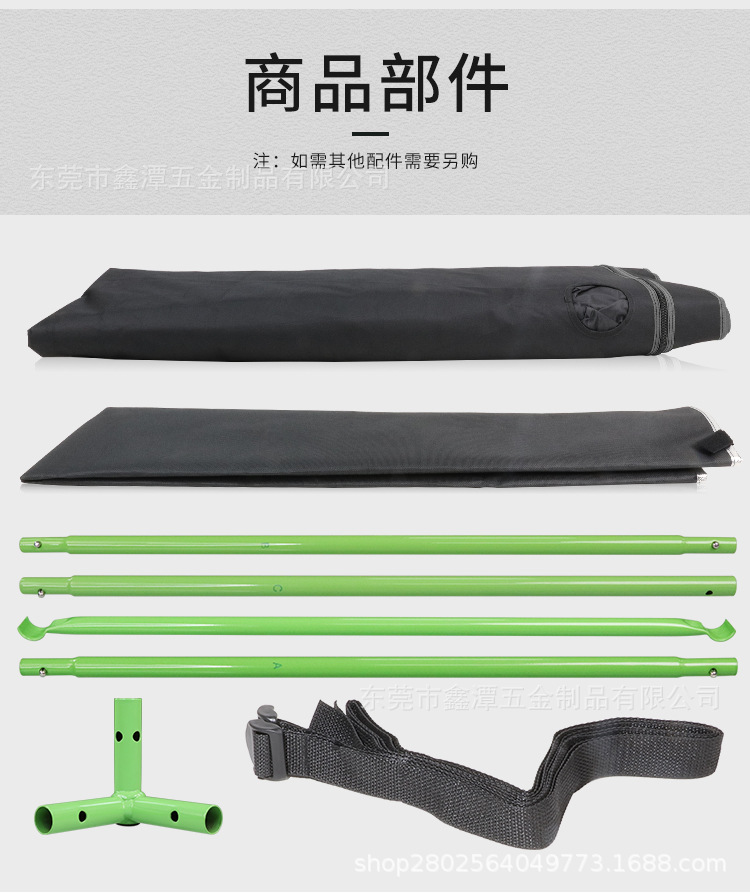灰色帳篷_11.jpg
