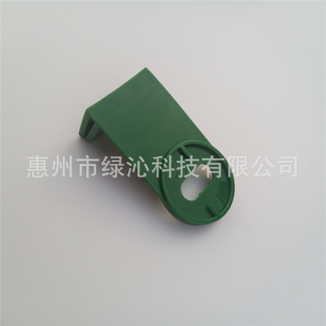 butter_1584264785038